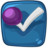 foursquare Icon